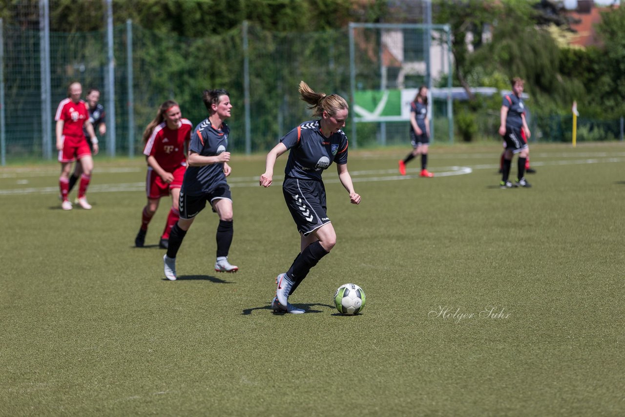Bild 183 - Final Four